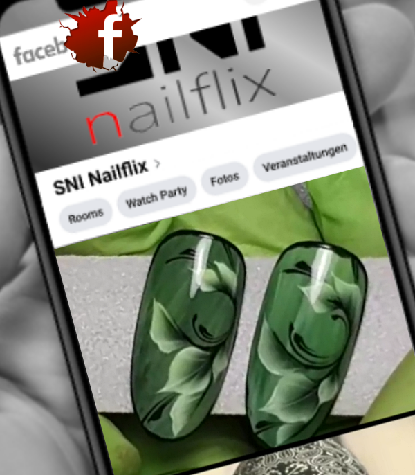 Nailflix